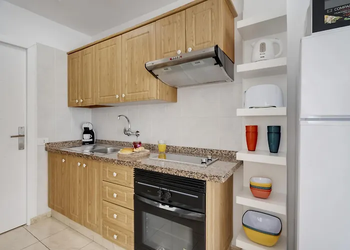 Sun And River * 阿罗纳